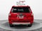 2023 Toyota 4Runner TRD Off Road