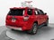 2023 Toyota 4Runner TRD Off Road