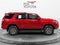 2023 Toyota 4Runner TRD Off Road