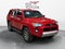 2023 Toyota 4Runner TRD Off Road