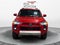 2023 Toyota 4Runner TRD Off Road