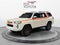 2023 Toyota 4Runner 40th Anniversary Special Edition