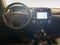 2023 Toyota 4Runner 40th Anniversary Special Edition