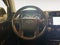 2023 Toyota 4Runner 40th Anniversary Special Edition