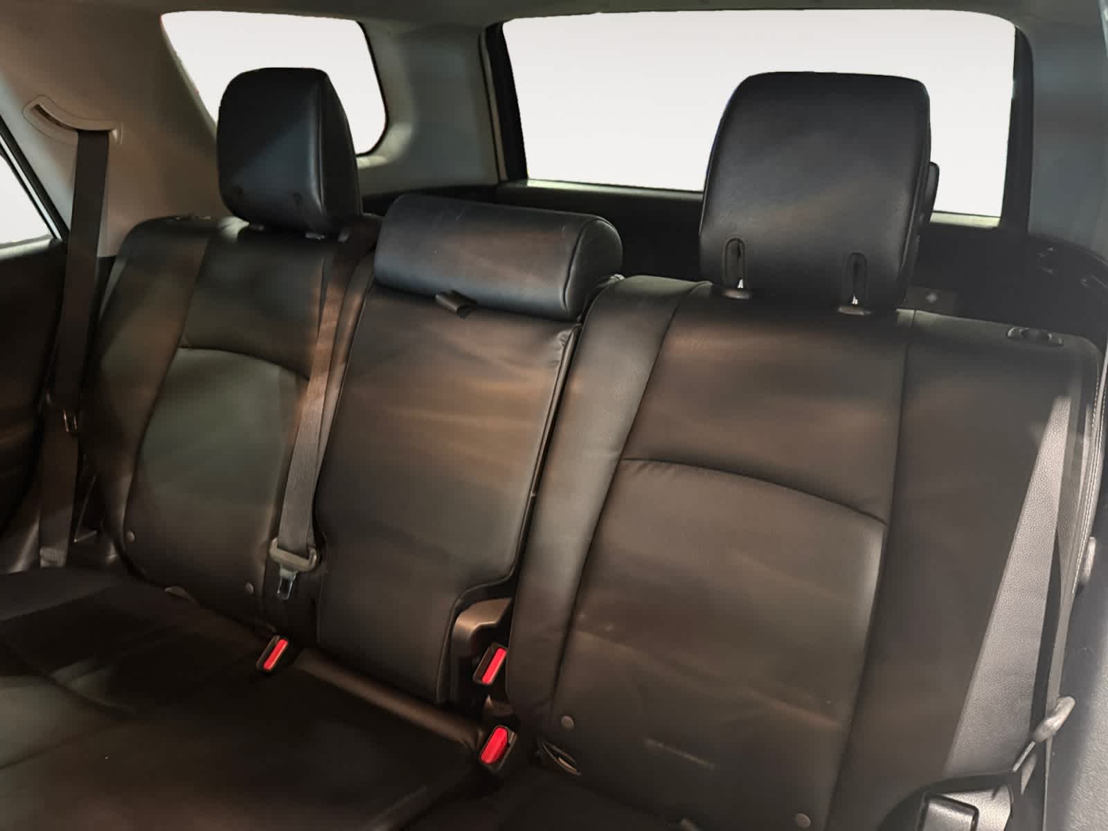 2023 Toyota 4Runner 40th Anniversary Special Edition