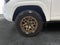 2023 Toyota 4Runner 40th Anniversary Special Edition