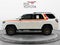 2023 Toyota 4Runner 40th Anniversary Special Edition