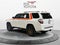 2023 Toyota 4Runner 40th Anniversary Special Edition