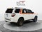 2023 Toyota 4Runner 40th Anniversary Special Edition