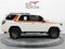 2023 Toyota 4Runner 40th Anniversary Special Edition