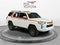 2023 Toyota 4Runner 40th Anniversary Special Edition