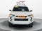 2023 Toyota 4Runner 40th Anniversary Special Edition