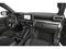 2026 Toyota 4Runner Hybrid TRD Off Road Premium