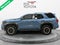 2026 Toyota 4Runner Hybrid TRD Off Road Premium