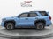2026 Toyota 4Runner Hybrid TRD Off Road Premium