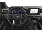 2026 Toyota 4Runner Hybrid TRD Off Road Premium
