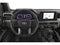 2026 Toyota 4Runner Hybrid TRD Off Road Premium
