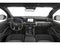 2026 Toyota 4Runner Hybrid TRD Off Road Premium