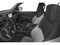 2026 Toyota 4Runner Hybrid TRD Off Road Premium