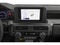 2026 Toyota 4Runner Hybrid TRD Off Road Premium