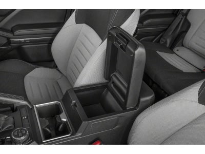 2026 Toyota 4Runner Hybrid TRD Off Road Premium