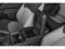 2026 Toyota 4Runner Hybrid TRD Off Road Premium