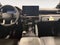 2026 Toyota 4Runner Hybrid TRD Off Road Premium