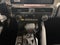 2026 Toyota 4Runner Hybrid TRD Off Road Premium