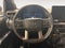 2026 Toyota 4Runner Hybrid TRD Off Road Premium