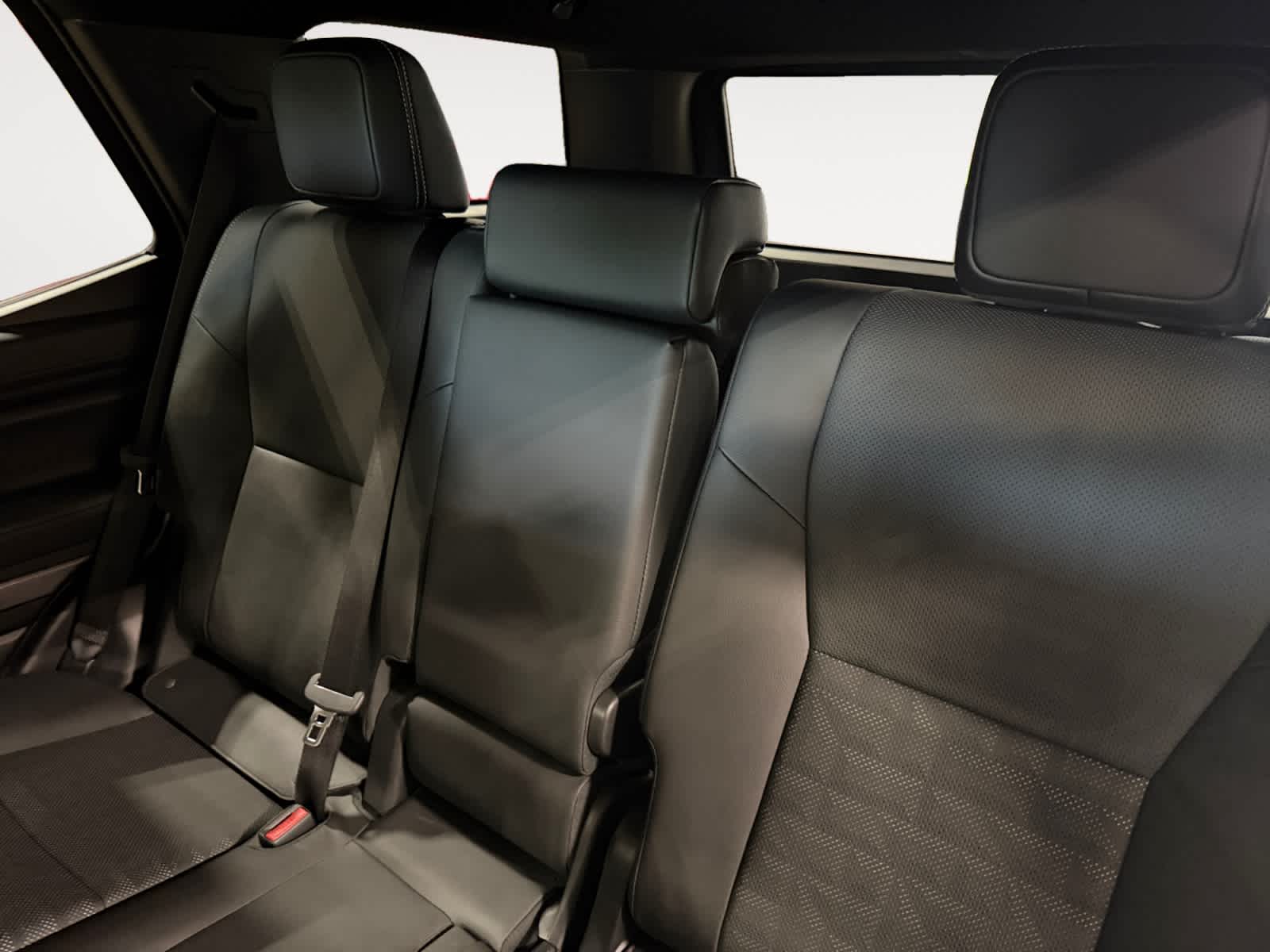 2026 Toyota 4Runner Hybrid TRD Off Road Premium
