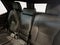 2026 Toyota 4Runner Hybrid TRD Off Road Premium