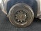 2026 Toyota 4Runner Hybrid TRD Off Road Premium