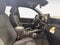 2026 Toyota 4Runner Hybrid TRD Off Road Premium