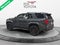 2026 Toyota 4Runner Hybrid TRD Off Road Premium