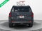 2026 Toyota 4Runner Hybrid TRD Off Road Premium