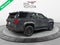 2026 Toyota 4Runner Hybrid TRD Off Road Premium