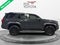2026 Toyota 4Runner Hybrid TRD Off Road Premium