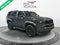 2026 Toyota 4Runner Hybrid TRD Off Road Premium