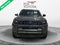 2026 Toyota 4Runner Hybrid TRD Off Road Premium