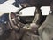 2026 Toyota 4Runner Hybrid TRD Off Road Premium