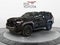 2026 Toyota 4Runner Hybrid TRD Off Road Premium