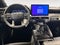 2026 Toyota 4Runner Hybrid TRD Off Road Premium