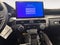2026 Toyota 4Runner Hybrid TRD Off Road Premium
