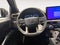 2026 Toyota 4Runner Hybrid TRD Off Road Premium