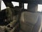 2026 Toyota 4Runner Hybrid TRD Off Road Premium