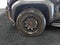 2026 Toyota 4Runner Hybrid TRD Off Road Premium