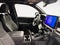 2026 Toyota 4Runner Hybrid TRD Off Road Premium