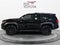 2026 Toyota 4Runner Hybrid TRD Off Road Premium