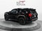 2026 Toyota 4Runner Hybrid TRD Off Road Premium