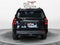 2026 Toyota 4Runner Hybrid TRD Off Road Premium